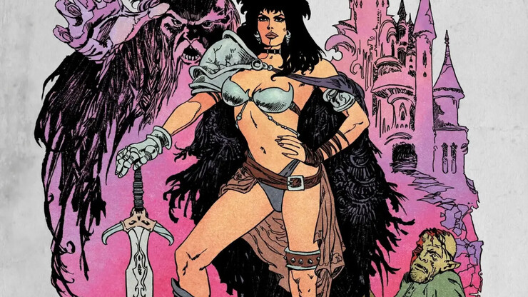 Источник: Alpaca