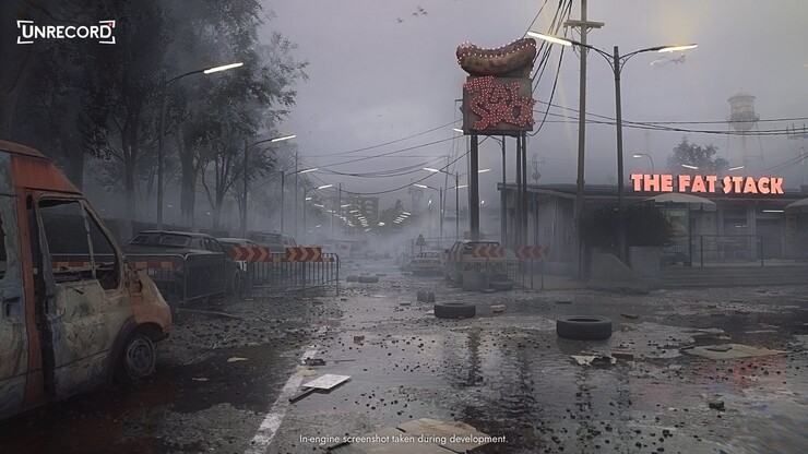 Источник: DRAMA