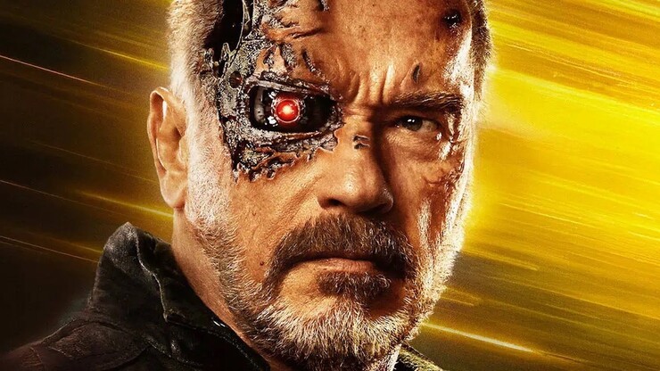 Источник: Paramount