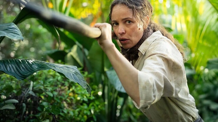 Источник: 20th Century Studios