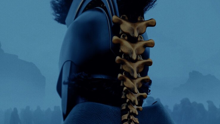 Источник: Universal