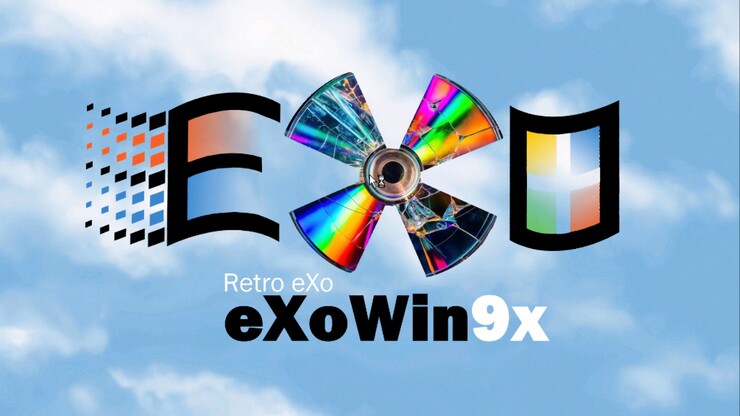 Источник: eXo