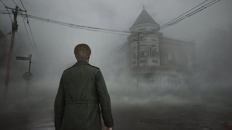 Источник: Konami