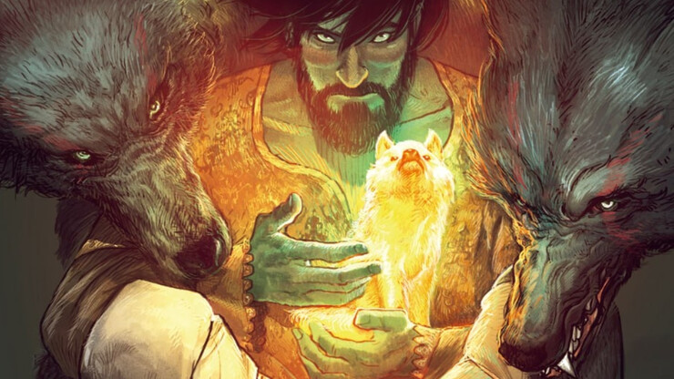 Источник: «Комильфо»