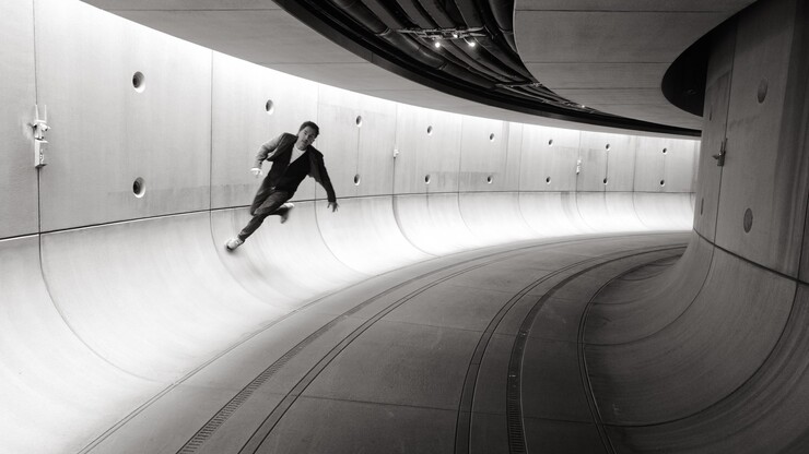 Источник: Disney