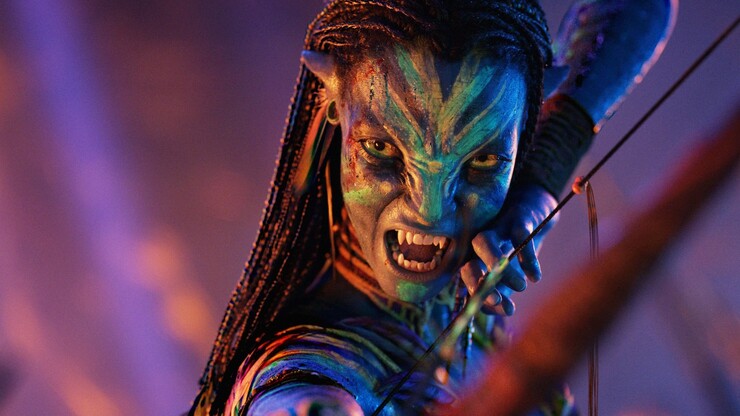 Источник: Disney