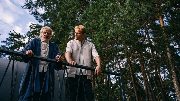 Источник: Okko