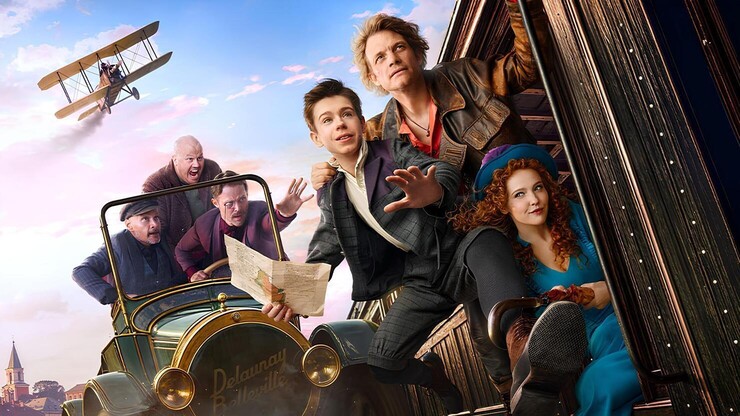 Источник: «Централ Партнершип»