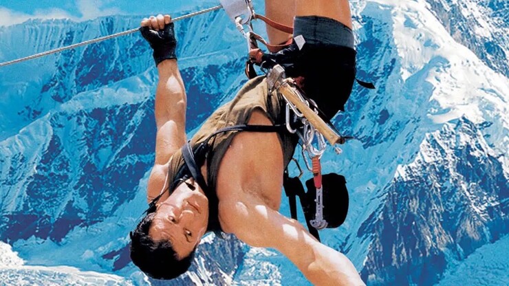 Источник: Paramount