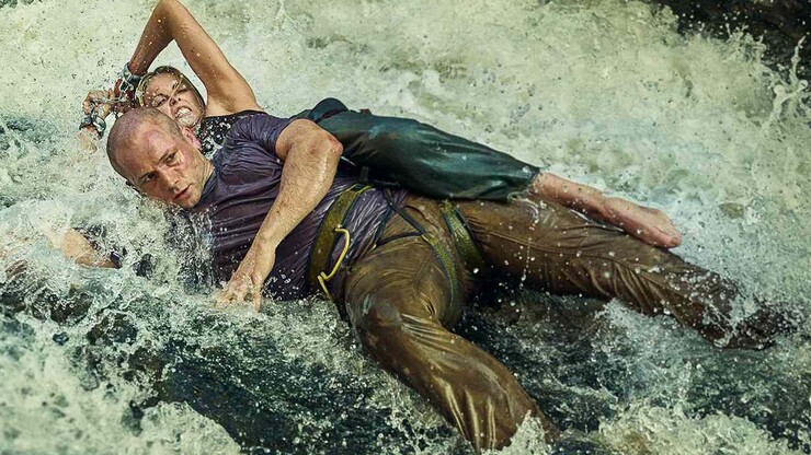 Источник: Netflix