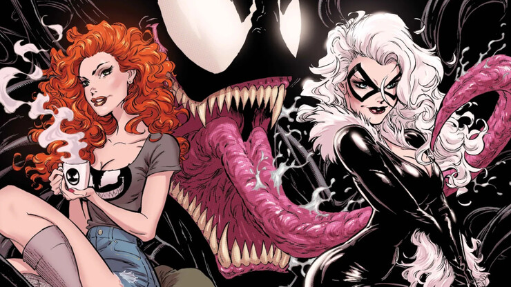 Источник: Marvel Comics