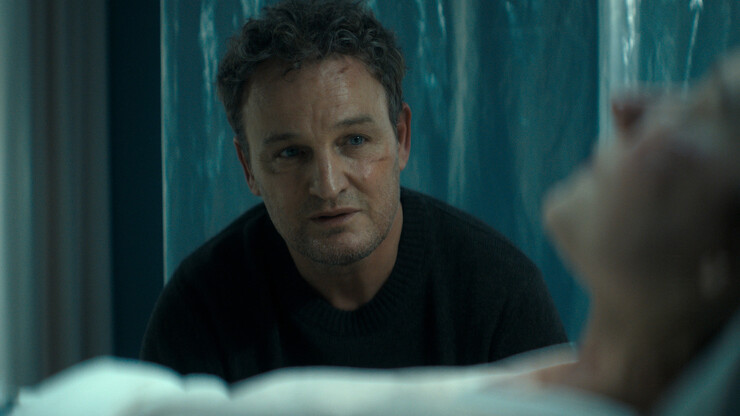 Источник: Apple TV