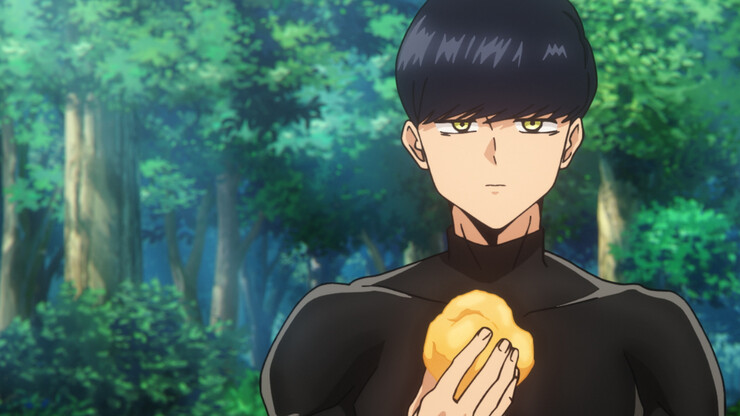 Источник: A-1 Pictures