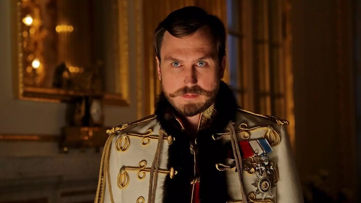 Источник: Eurocorp