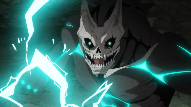 Источник: Production I.G