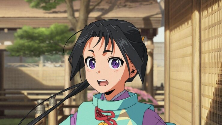 Источник: CloverWorks