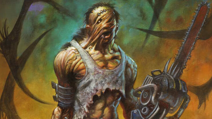 Источник: Titan Comics