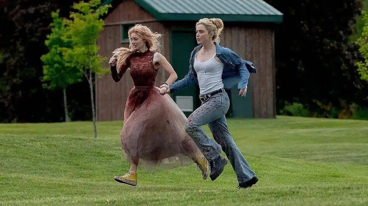 Источник: Disney