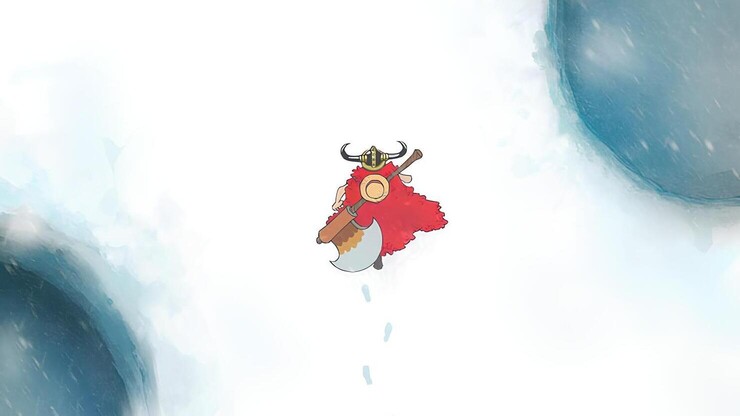 Источник: Toei Animation