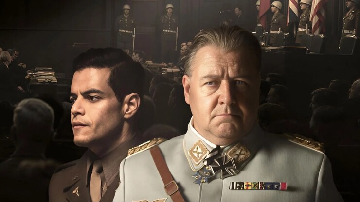 Источник: Sony