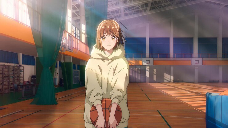 Источник: Telecom Animation Film