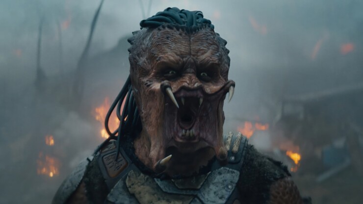 Источник: 20th Century