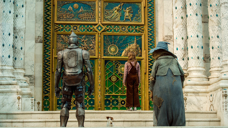 Источник: «Централ Партнершип»