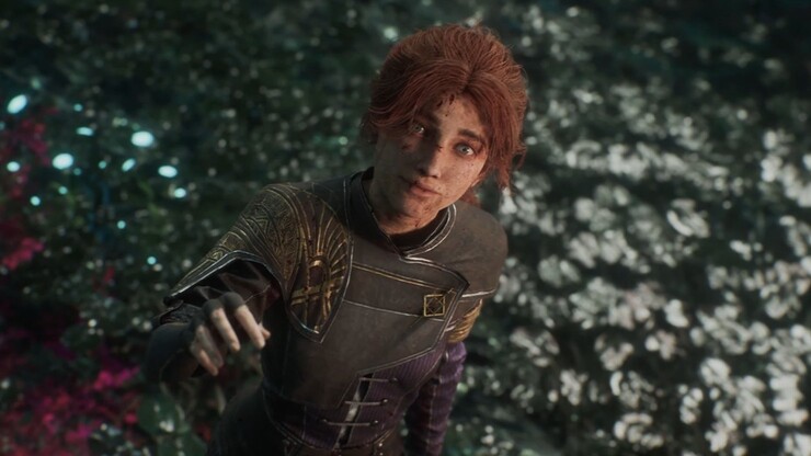 Источник: Kepler Interactive