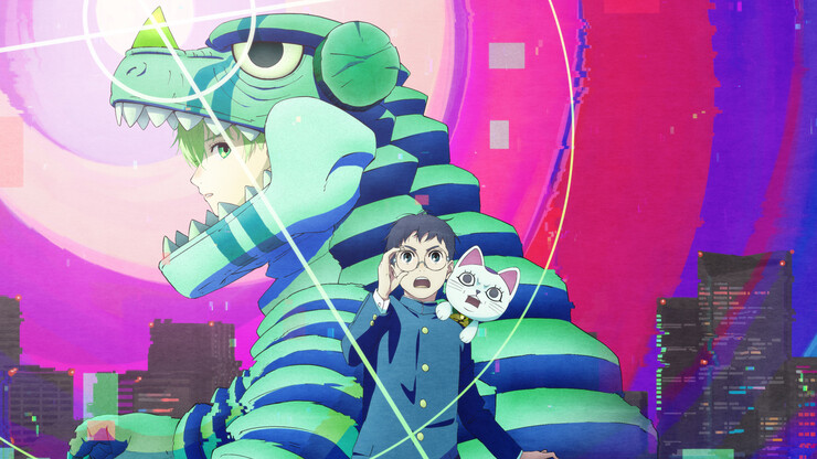 Источник: Science SARU