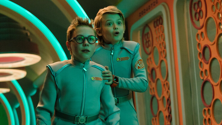 Источник: «Вольга».