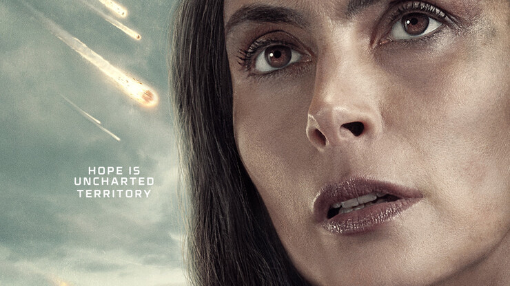 Источник: Lionsgate