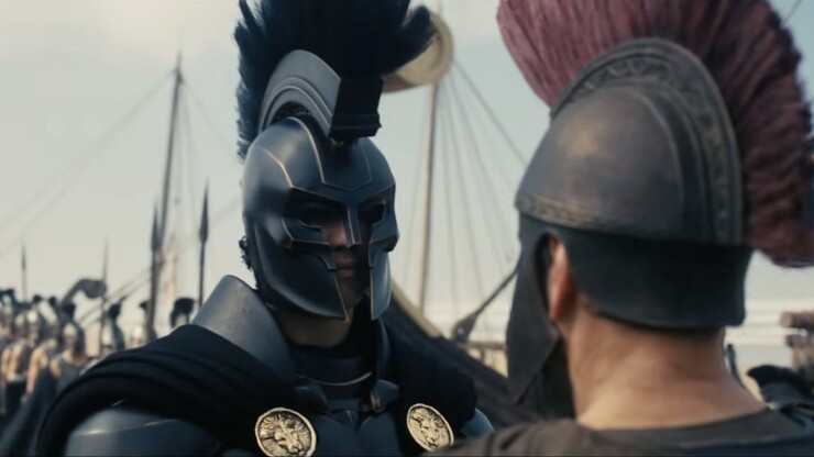 Источник: Universal Pictures