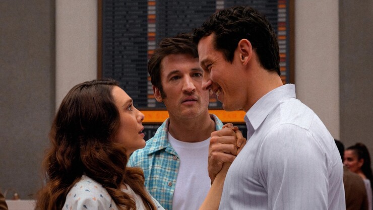 Источник: A24