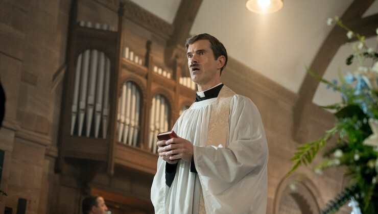 Источник: Black Bear