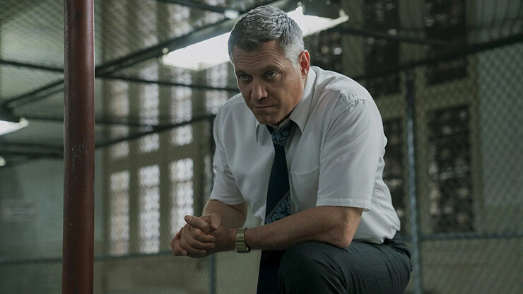 Источник: Disney+