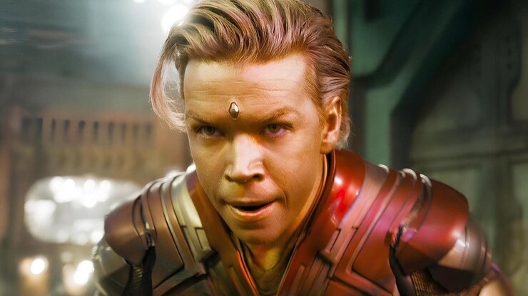 Источник: Marvel