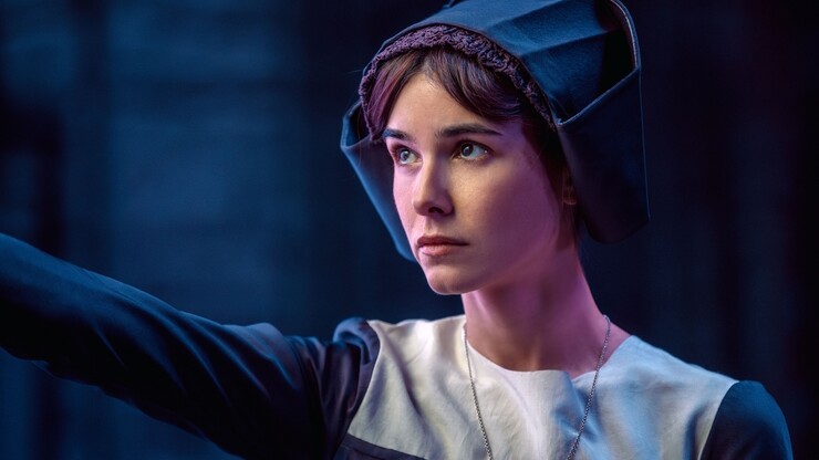 Источник: «Централ Партнершип»