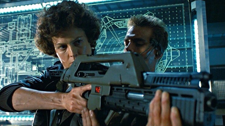 Источник: 20th Century