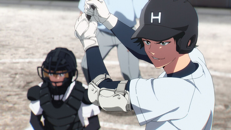 Источник: MAPPA