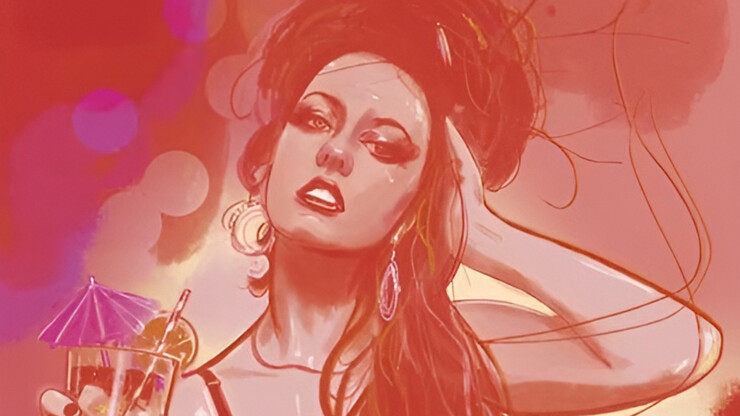 Источник: AWA Studios