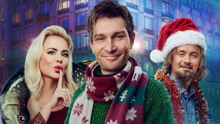 Источник: Okko