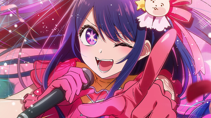 Источник: Doga Kobo