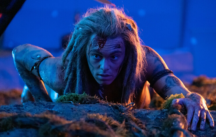 Источник: Disnet