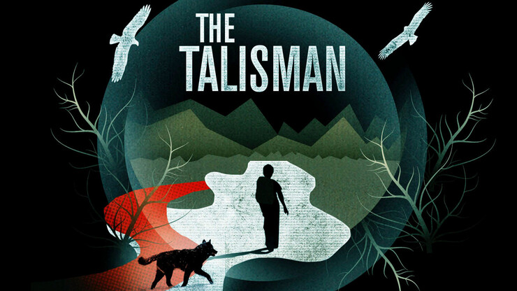 Источник: Hachette