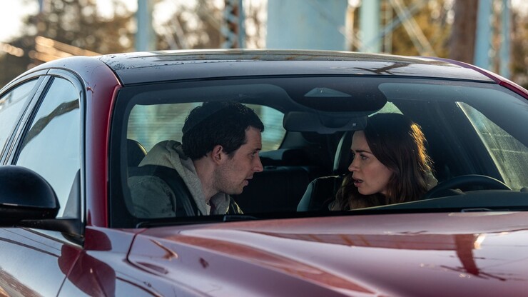 Источник: Universal