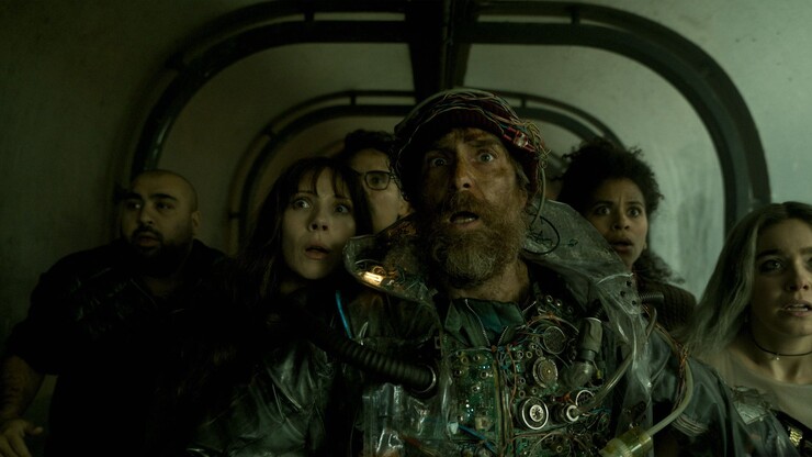 Источник: Constantine Films