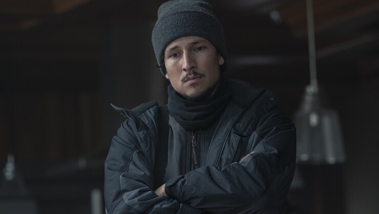 Источник: HBO