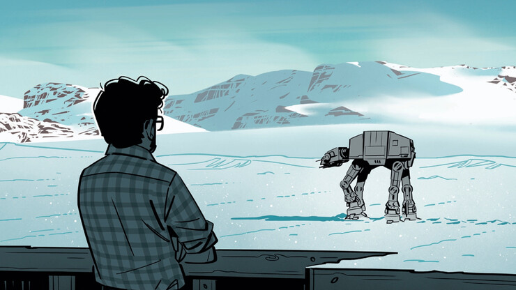 Источник: «Комильфо»