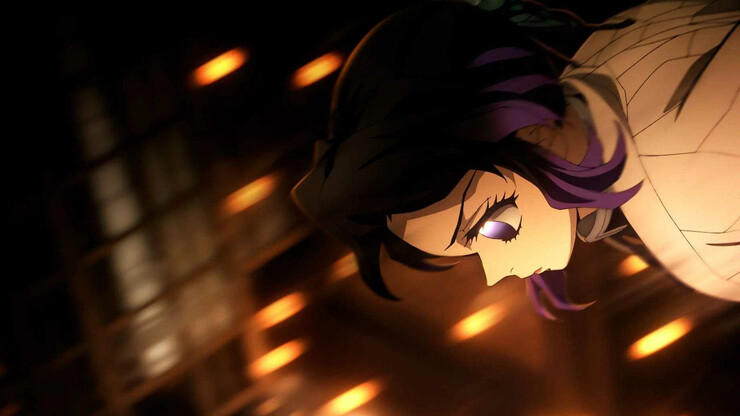 Источник: ufotable