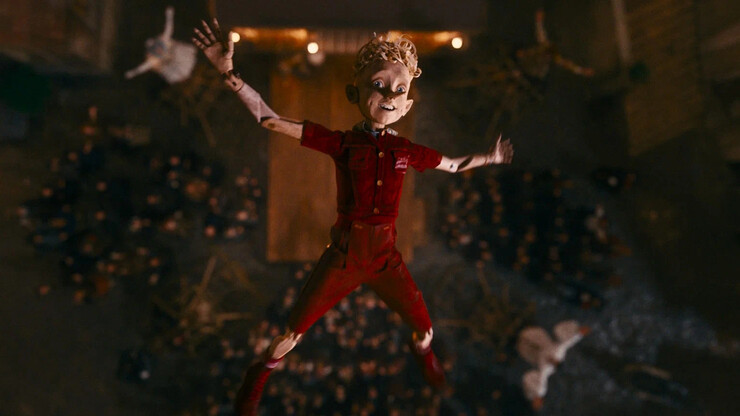 Источник: «НМГ Кинопрокат»